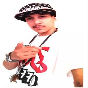 Meet your Posher, Joel